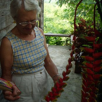 Mam goes to Thailand 005