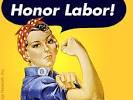 Labor Day
