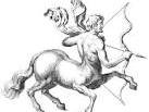 Sagittarius