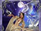 Virgo